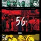 56 Single