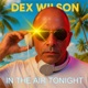 IN THE AIR TONIGHT Dance Version Single