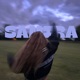 Samira feat Victoria Bianchi Single