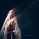 Hollow Single