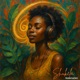 SHUKELA Single