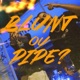 Blunt ou Pipe Single