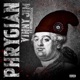 Phrygian feat HoodBabyCrook Single