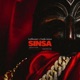 SINSA Single