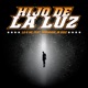 Hijo de la Luz feat Jr Ruiz Makumba Single