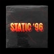 Static 96 Single