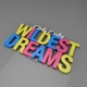 Wildest Dreams EP