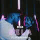 Bela feat Cossack410 Single