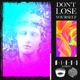 Don t Lose Yourself Single