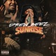 Sunrise Single