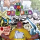 La voz del pueblo