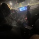10 Blunts feat Healer Cerium Single
