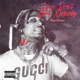 Love Don t Love Nobody Single