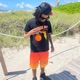 Addicted feat Zayo Single