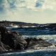 Ocean Song Single