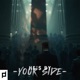 He s By Your Side feat Liam Single
