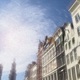 Sonne Single