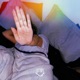 In My Bed Single