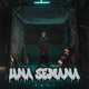 Una Semana Single