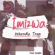 Imizwa feat Bright Single