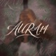 AURA14 Single