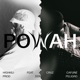 Powah feat Cruz Cafuné Single