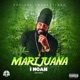 Marijuana Single