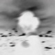 angels in hell feat Tuxx Single