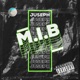 MIB Single