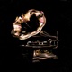 Projection EP