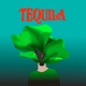 Tequila Single