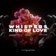 Kind of Love Single