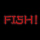 Fish Single