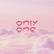 Only One Single