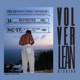 VOLVER Single