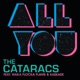 All You feat Waka Flocka Flame Kaskade Single