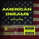 American Dreams Single
