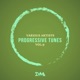 Progressive Tunes Vol 9 Single