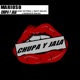 Chupa y Jala feat José Victoria Many Malon Diamante Malon Single