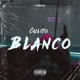 Culito Blanco Single