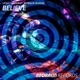 Believe Single