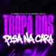 Tropa dos Pisa na Cara feat Ascending Single
