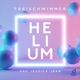 Helium Single