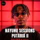 PUTARIA II Single