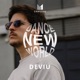 Dance New World Deviu DJ Mix