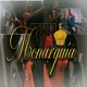 Monarquia Single
