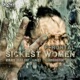Sickest Women