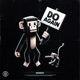 Do Again Single