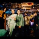 One Mic feat KZ teppei Kyons KBD SKRYU Draw4 DJ SPI K Single