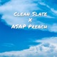 Dont You feat ASAP Preach Single